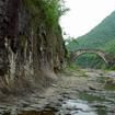 水屯營村 水屯營村