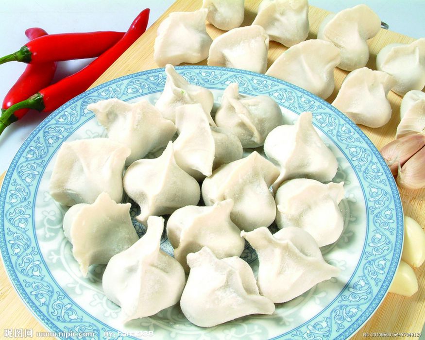 凍結速率 凍結速率