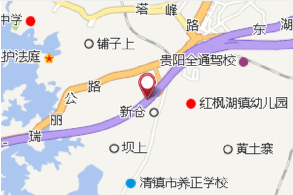 挖石坡 挖石坡