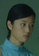 大冒險家(2005年吳鎮宇主演的電視劇) 大冒險家(2005年吳鎮宇主演的電視劇)