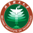 北京理工足球俱樂部(北京愛國者) 北京理工足球俱樂部(北京愛國者)