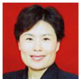 張金鳳(山西平定縣人大常委會副主任、縣總工會主席) 張金鳳(山西平定縣人大常委會副主任、縣總工會主席)