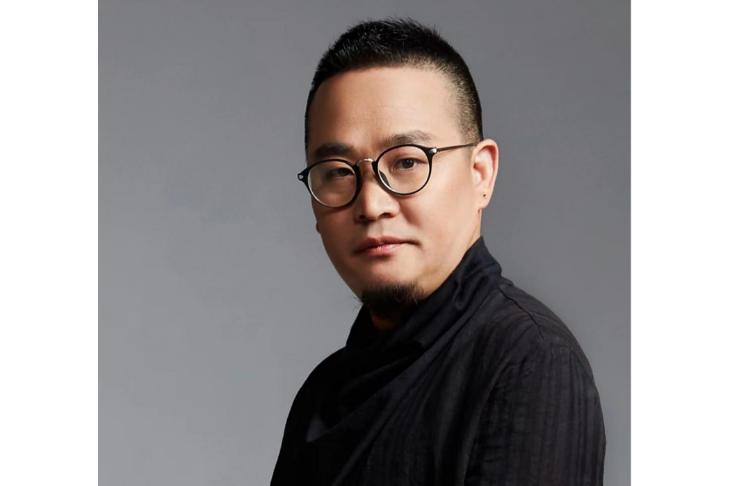 劉昊東(BTD國際、邦泰大築(上海)建築裝飾工程有限公司創始人&設計總監) 劉昊東(BTD國際、邦泰大築(上海)建築裝飾工程有限公司創始人&設計總監)