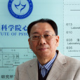 張侃(世界科學院院士,心理學家,中國科學院心理研究所社會與工程心理學研究室研究員) 張侃(世界科學院院士,心理學家,中國科學院心理研究所社會與工程心理學研究室研究員)