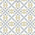 Notes: 6\x22x9\x22 Unruled Blank Notebook Curve Round Cross Kaleidoscope Pattern Cover. Matte Softcover Note Book Journal Notes: 6\x22x9\x22 Unruled Blank Notebook Curve Round Cross Kaleidoscope Pattern Cover. Matte Softcover Note Book Journal