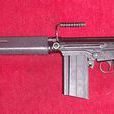 步槍FN·FAL 步槍FN·FAL
