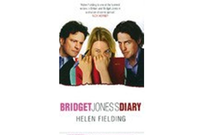 Bridget Jones\x27s Diary Bridget Jones\x27s Diary