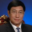 李富清(中華企管培訓網特聘講師) 李富清(中華企管培訓網特聘講師)