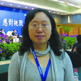 曾海鷹(海鷹貴州大學教授) 曾海鷹(海鷹貴州大學教授)