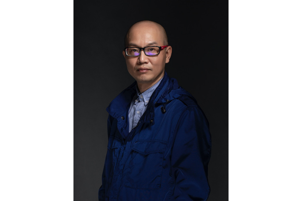 任前(中國重慶籍藝術家) 任前(中國重慶籍藝術家)