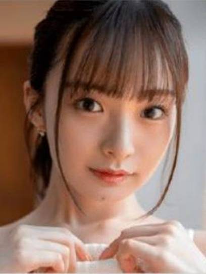 渚戀生