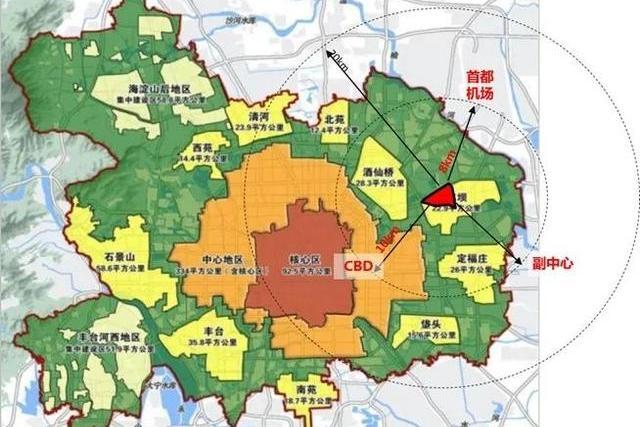 幸福宜居 幸福宜居