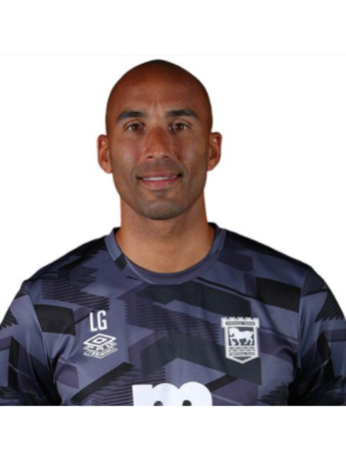李·格蘭特(Lee Grant) 李·格蘭特(Lee Grant)