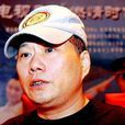 陳詠歌 陳詠歌