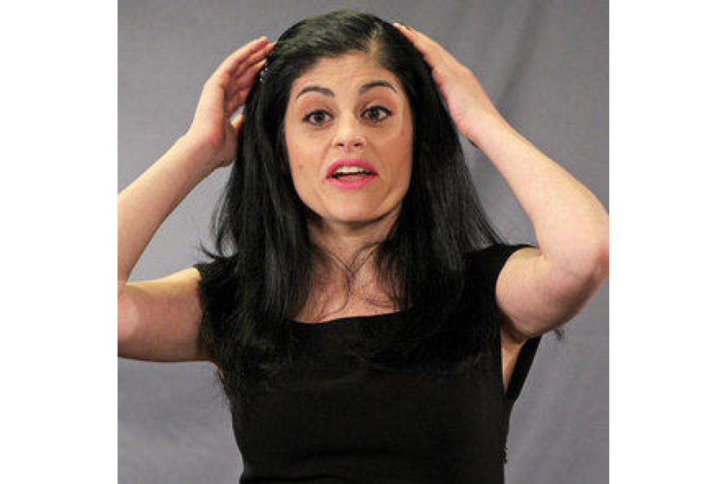 Dilba Dilba