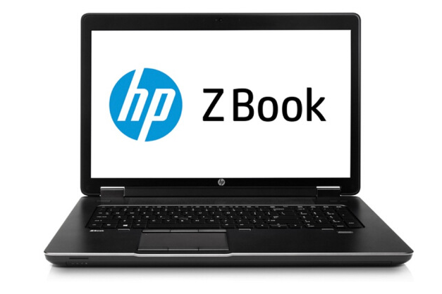 惠普ZBOOK17 F3L02PA 惠普ZBOOK17 F3L02PA