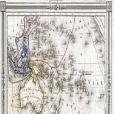 Ancient Voyaging and Polynesian Origins Ancient Voyaging and Polynesian Origins