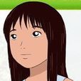 菊池紗代子 菊池紗代子