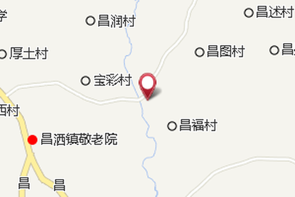 福群國小 福群國小
