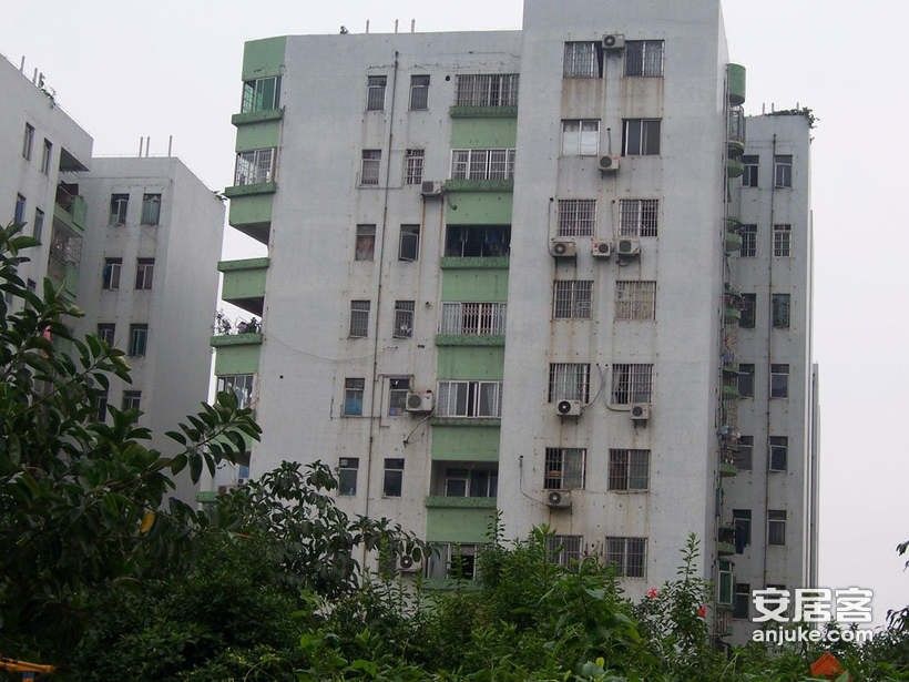 普暉村 普暉村