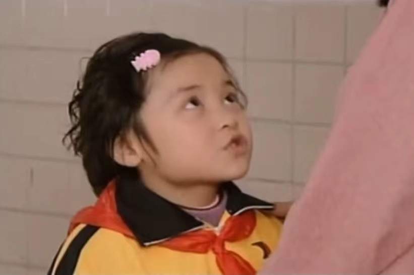 李皎蛟