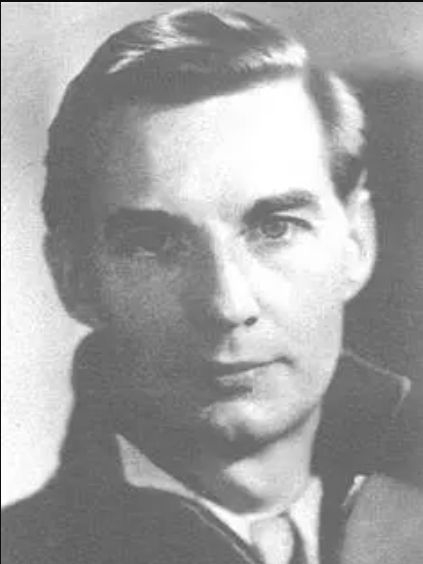弗蘭克·奧康納(Frank O'Connor) 弗蘭克·奧康納(Frank O'Connor)