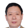 左良忠 左良忠