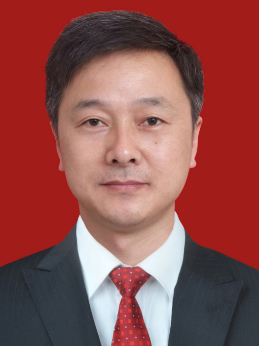 尹明英(浙江省湖州市長興縣經濟和信息化局黨委書記、局長) 尹明英(浙江省湖州市長興縣經濟和信息化局黨委書記、局長)