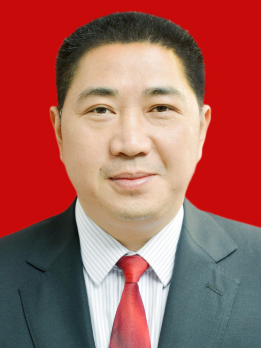 吳樟根 吳樟根