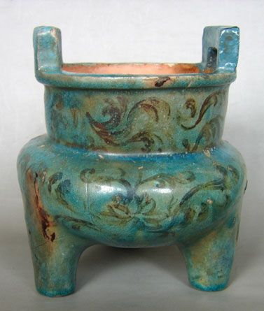 琉璃廠窯 琉璃廠窯