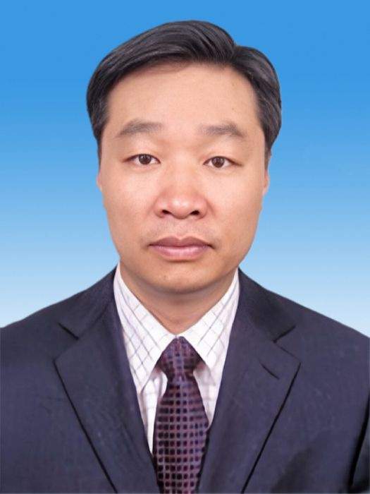 苗得雨(中華人民共和國外交部黨委委員、部長助理,兼政策規劃司司長) 苗得雨(中華人民共和國外交部黨委委員、部長助理,兼政策規劃司司長)