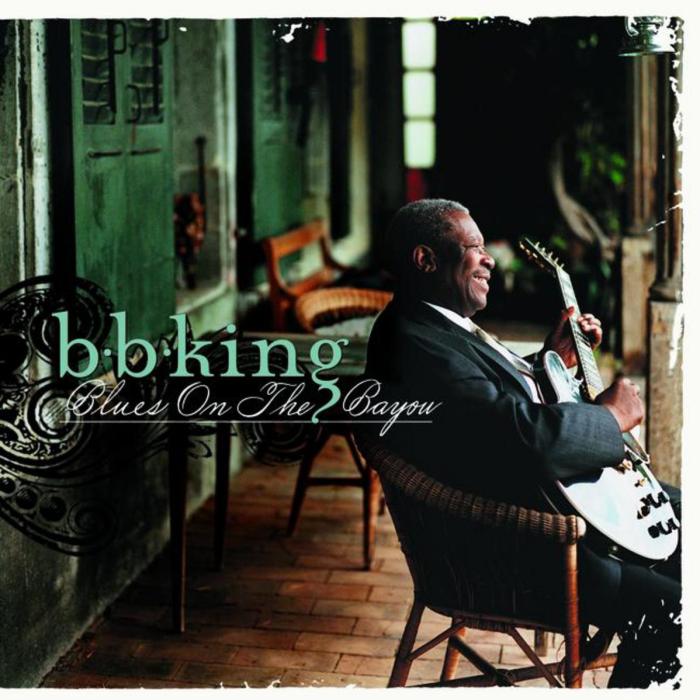 Blues Boys Tune Blues Boys Tune
