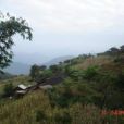豆地山村 豆地山村