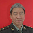 郭天文(第四軍醫大學專家組成員) 郭天文(第四軍醫大學專家組成員)