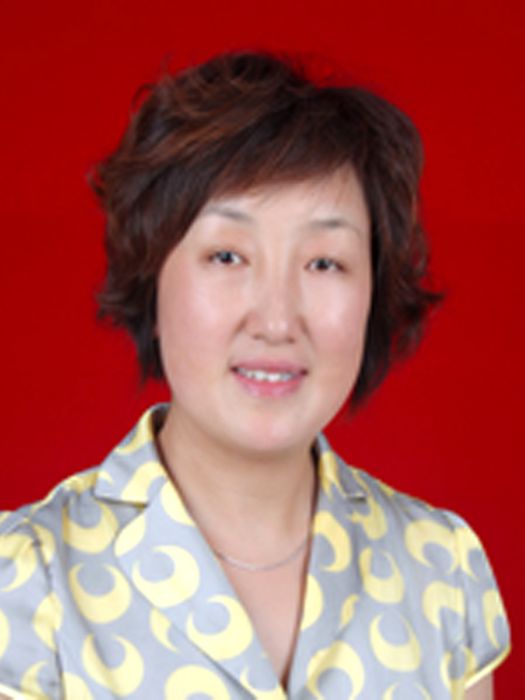 賈棟英 賈棟英