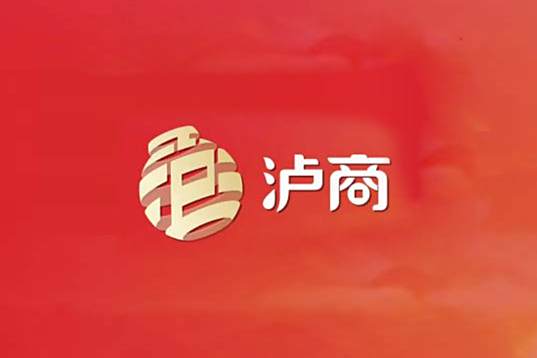 瀘商 瀘商