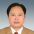 鄧方安 鄧方安