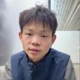 烤雞少年 烤雞少年
