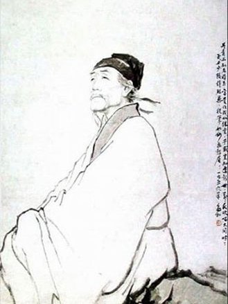 發閬中 發閬中