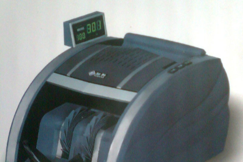 融科 RK-6900 融科 RK-6900