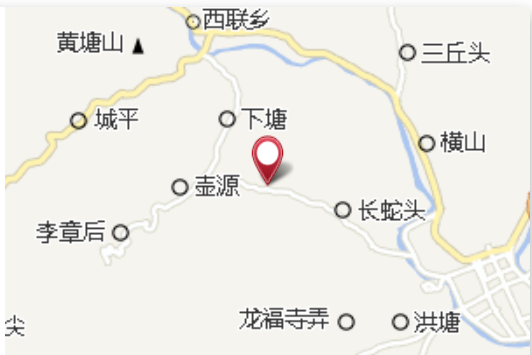 後昌外 後昌外