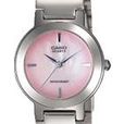 CASIO LTP-1191A-4C CASIO LTP-1191A-4C