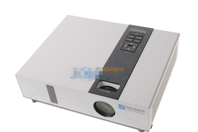 寶萊特CP-7650 寶萊特CP-7650