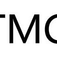 TMC(女包品牌)