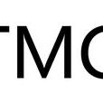 TMC(女包品牌) TMC(女包品牌)