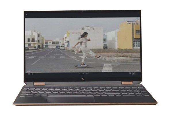 惠普SPECTRE X360 15 惠普SPECTRE X360 15