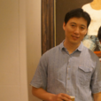 羅文勇(中國美術家協會會員) 羅文勇(中國美術家協會會員)