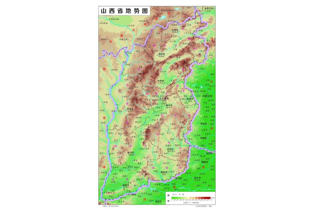 晉東南(晉東南專區) 晉東南(晉東南專區)