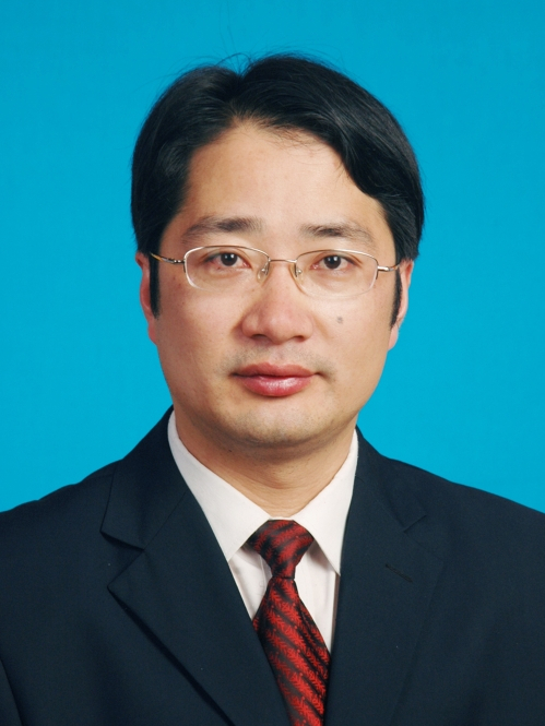 阮志浩 阮志浩