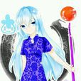 唐月華(玄幻小說《斗羅大陸》中的人物) 唐月華(玄幻小說《斗羅大陸》中的人物)